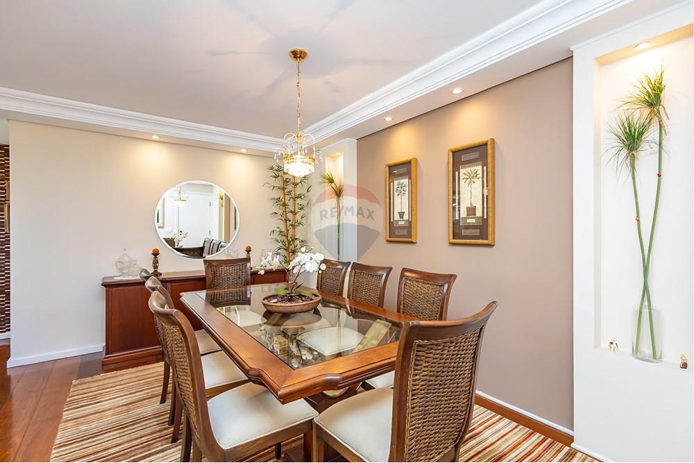 Apartamento - Venda - Curitiba , Paraná - IMG_7698.jpg - 560321091-55