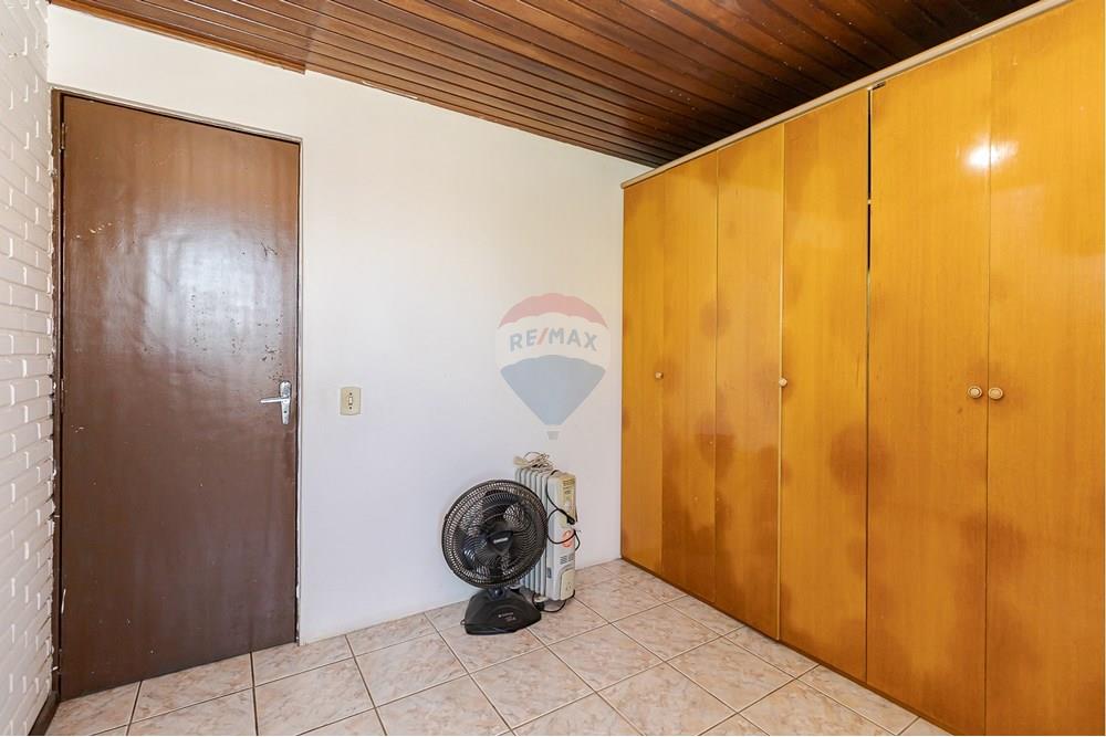 Sobrado - Venda - Curitiba , Paraná - IMG_9032.jpg - 560321151-14