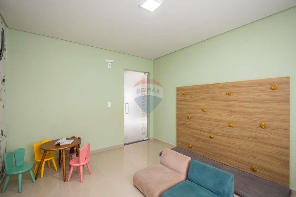 Apartamento - Venda - Araucária , Paraná - IMG_3341.jpg - 560251029-41