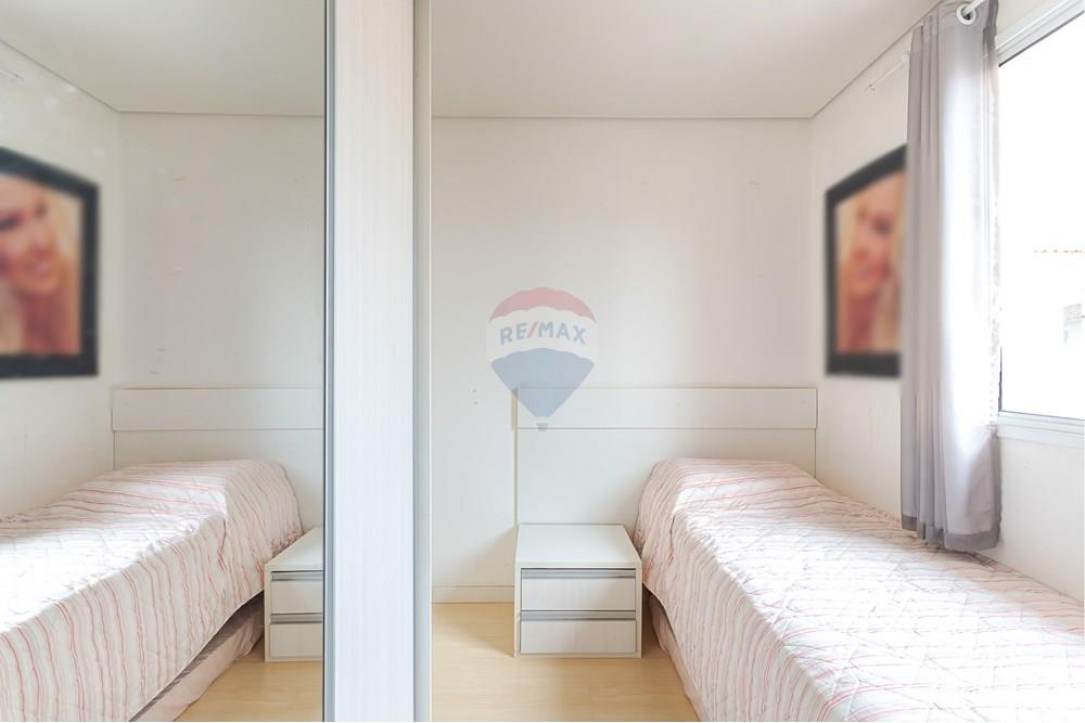 Apartamento - Venda - Colombo , Paraná - 21.jpg - 560411043-27