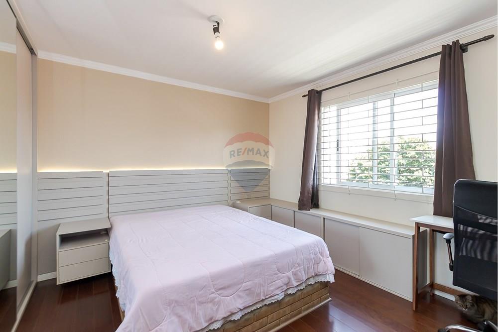 Triplex - Venda - Curitiba , Paraná - IMG_6691.jpg - 560321151-24