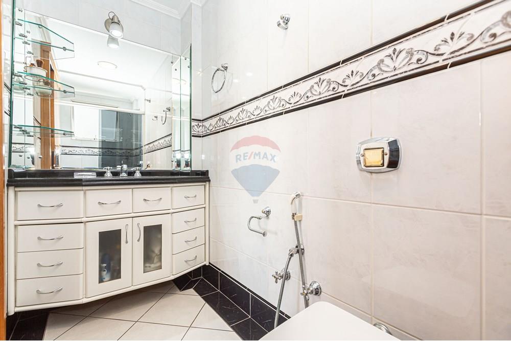 Cobertura - Venda - Curitiba , Paraná - _MG_8857.jpg - 560431025-54