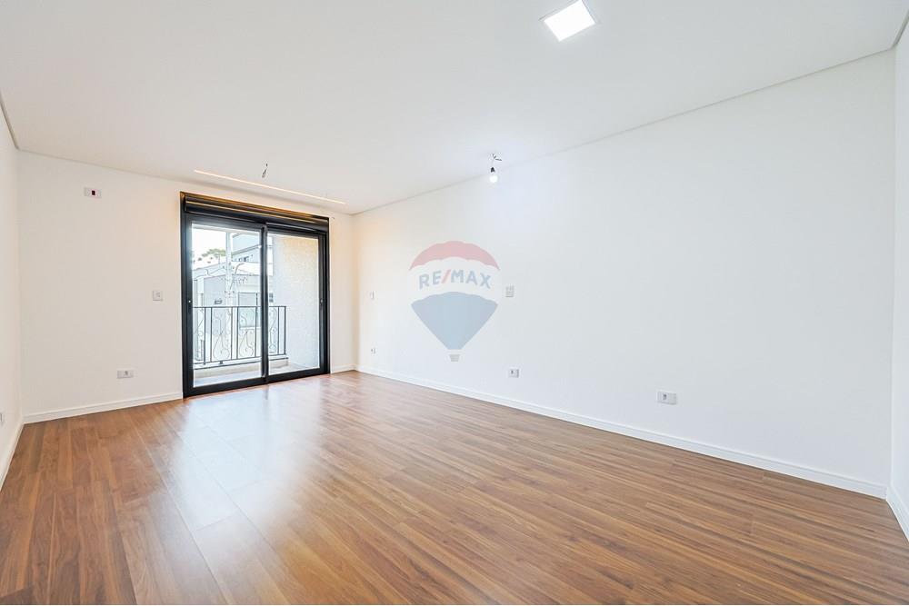 Casa de Condomínio - Venda - Curitiba , Paraná - 185A2690.jpg - 560411049-65