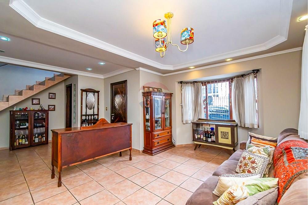 Casa - Venda - Curitiba , Paraná - 5.jpg - 560411004-105