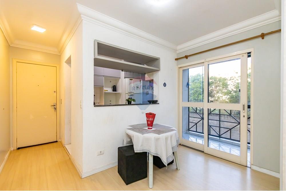 Apartamento - Venda - São José dos Pinhais , Paraná - IMG_1871.jpg - 560411032-58