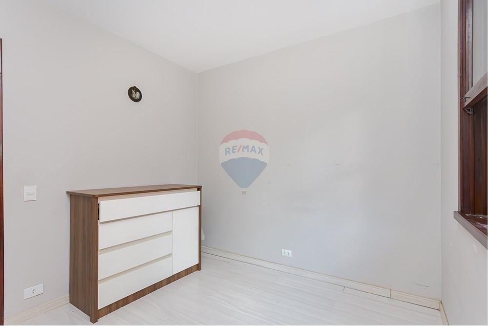 Casa - Venda - Curitiba , Paraná - IMG_6127.jpg - 560321058-84