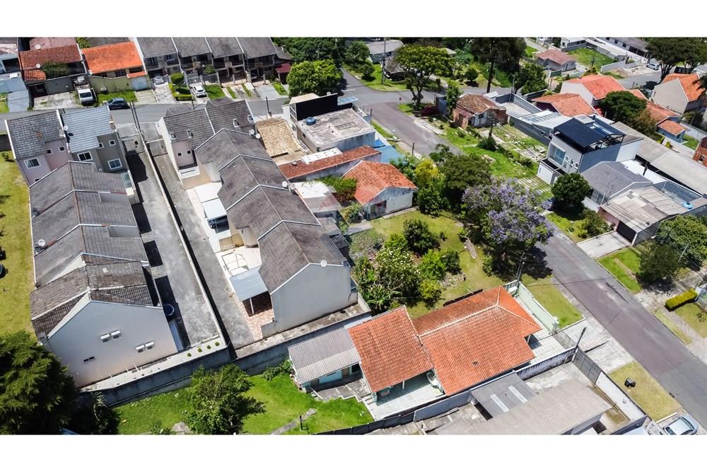 Terreno - Venda - Curitiba , Paraná - DJI_0432.jpg - 560341112-26