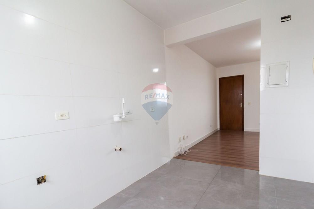 Apartamento - Venda - Curitiba , Paraná - 7.jpg - 560351106-39
