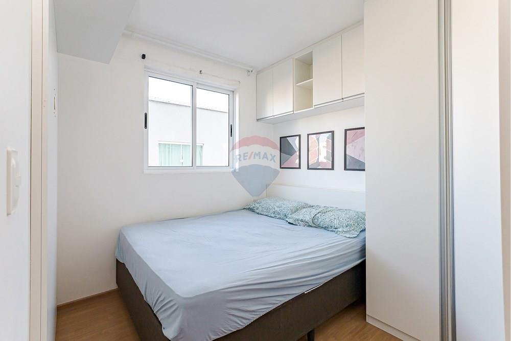 Apartamento - Alugar - Pinhais , Paraná - IMG_0001.jpg - 560411054-42