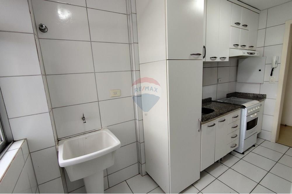 Apartamento - Venda - Curitiba , Paraná - 1000365633.jpg - 560461032-3