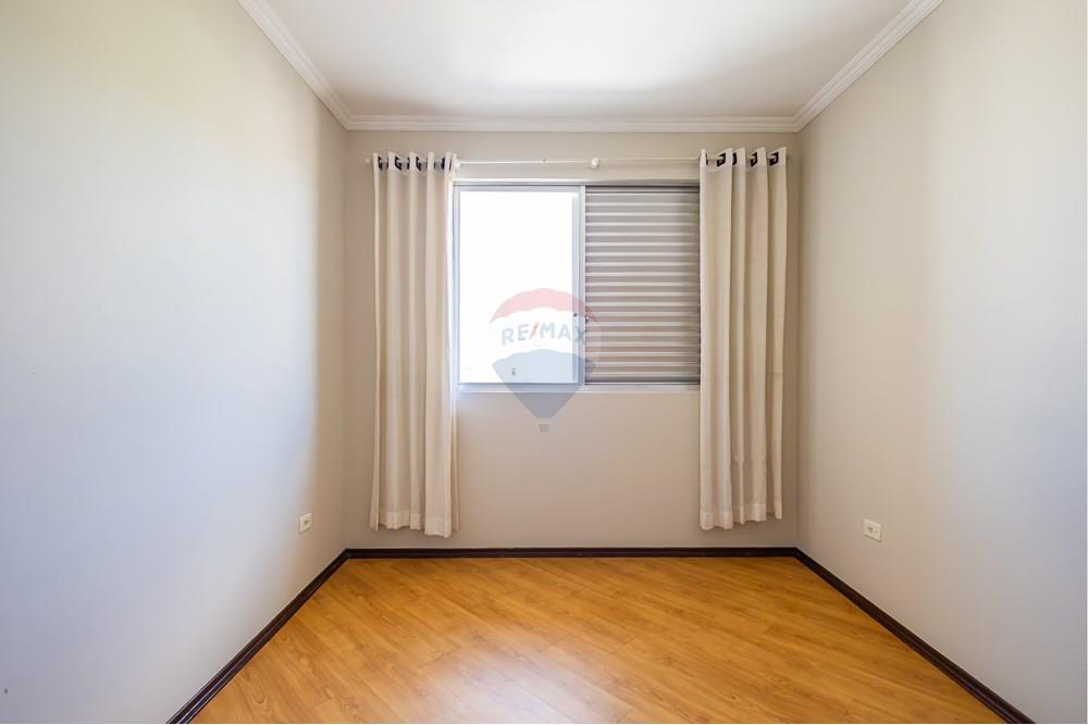 Sobrado - Venda - Curitiba , Paraná - IMG_9560.jpg - 560411027-38