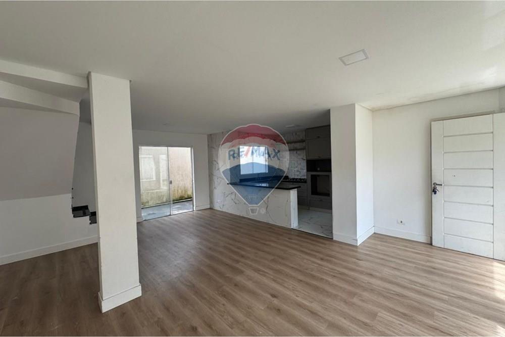 Casa - Alugar - Curitiba , Paraná - 1.jpg - 560461011-91