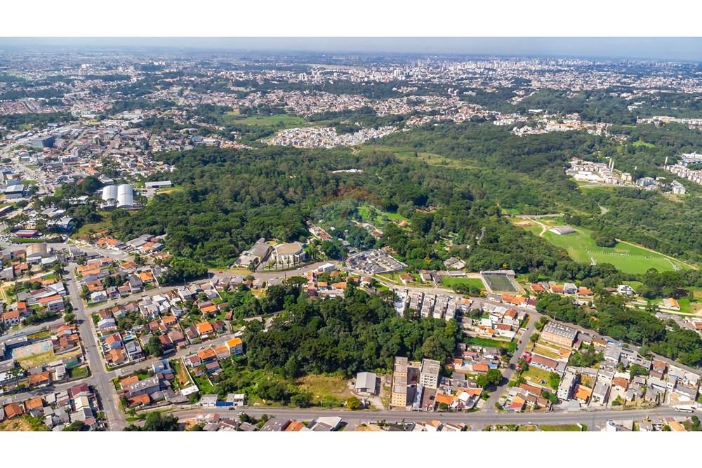 Terreno - Venda - Colombo , Paraná - DJI_0051.jpg - 560411008-74