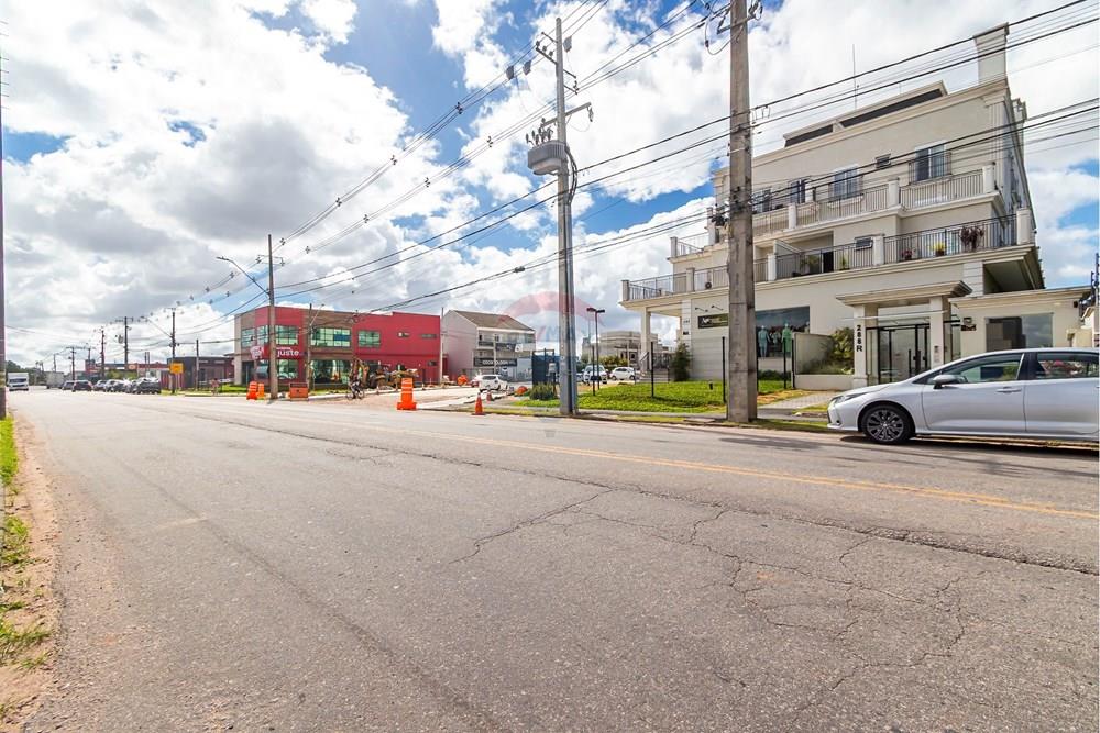 Duplex - Venda - Curitiba , Paraná - Sheep - IMG_0156_1.jpg - 560251045-88