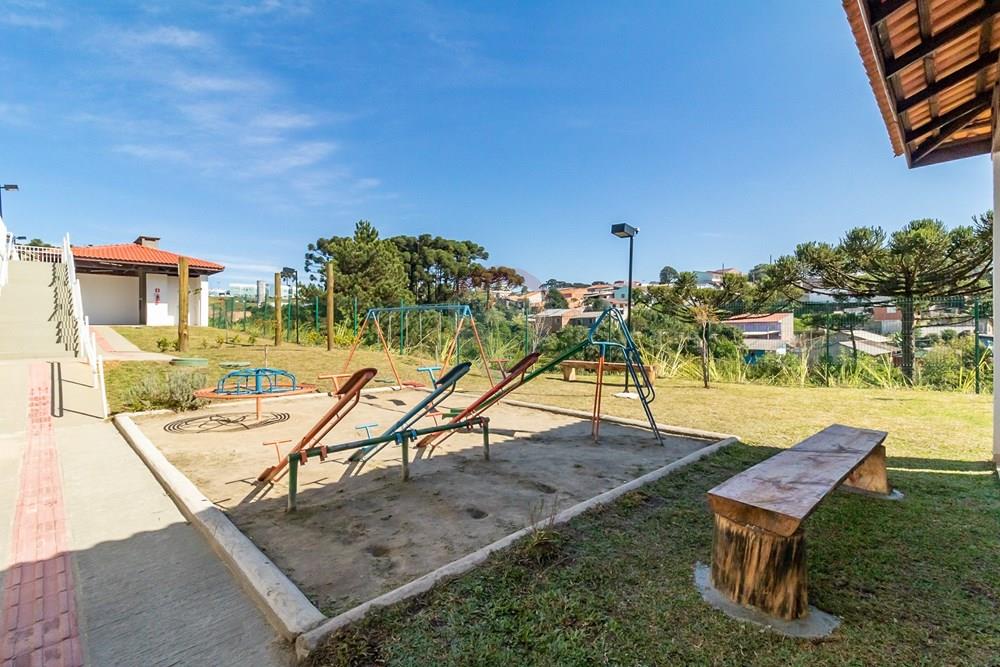 Apartamento - Venda - Almirante Tamandaré , Paraná - IMG_6619.jpg - 560331114-21