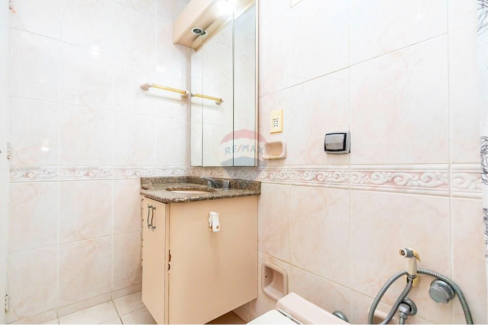 Apartamento - Venda - Curitiba , Paraná - IMG_0038_1.jpg - 560411046-76