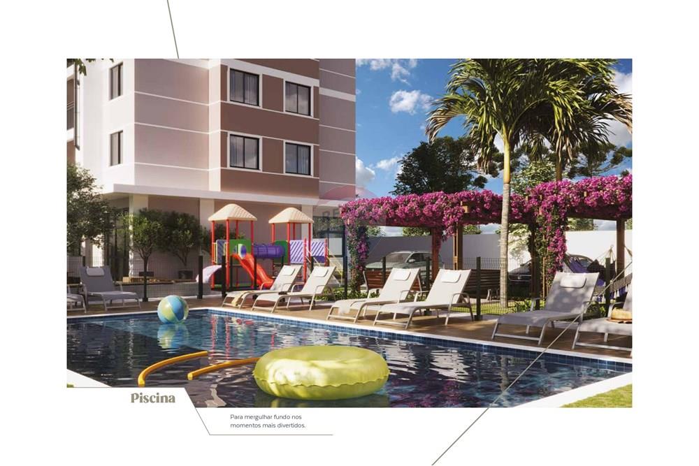 Apartamento - Venda - Curitiba , Paraná - 5 - Book - Novo Prado_page-0012.jpg - 560461002-42