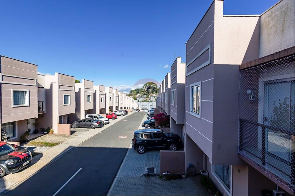 Casa - Venda - Curitiba , Paraná - IMG_1845_1.jpg - 560341193-32