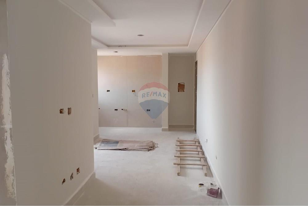 Apartamento - Venda - São José dos Pinhais , Paraná - WhatsApp Image 2026-01-13 at 11.31.29 (16).jpeg - 560441007-19