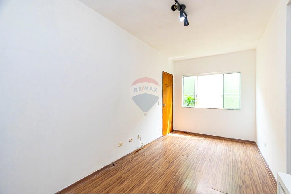 Apartamento - Venda - Pinhais , Paraná - IMG_6666_1_1.jpg - 560351107-16