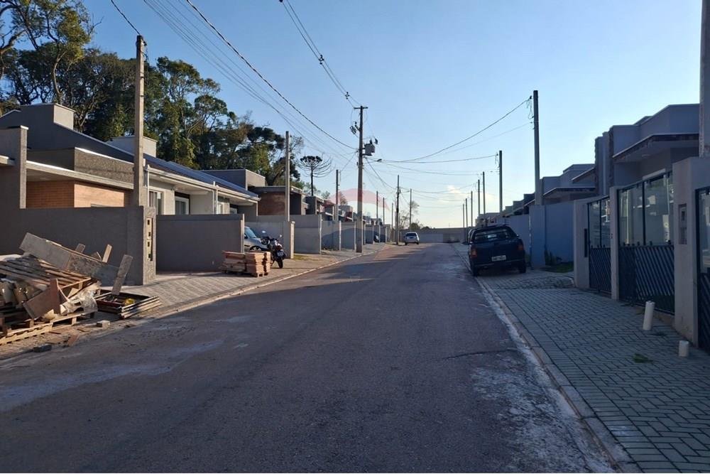 Casa - Venda - Fazenda Rio Grande , Paraná - IMG-20250930-WA0153.jpg - 560301061-2