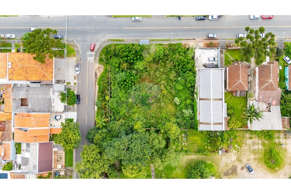 Terreno - Venda - Curitiba , Paraná - DJI_20250219150208_0666_D.jpg - 560341061-214