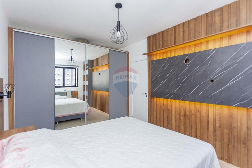 Apartamento - Venda - Curitiba , Paraná - WhatsApp Image 2026-01-28 at 10.35.50.jpeg - 560351069-51