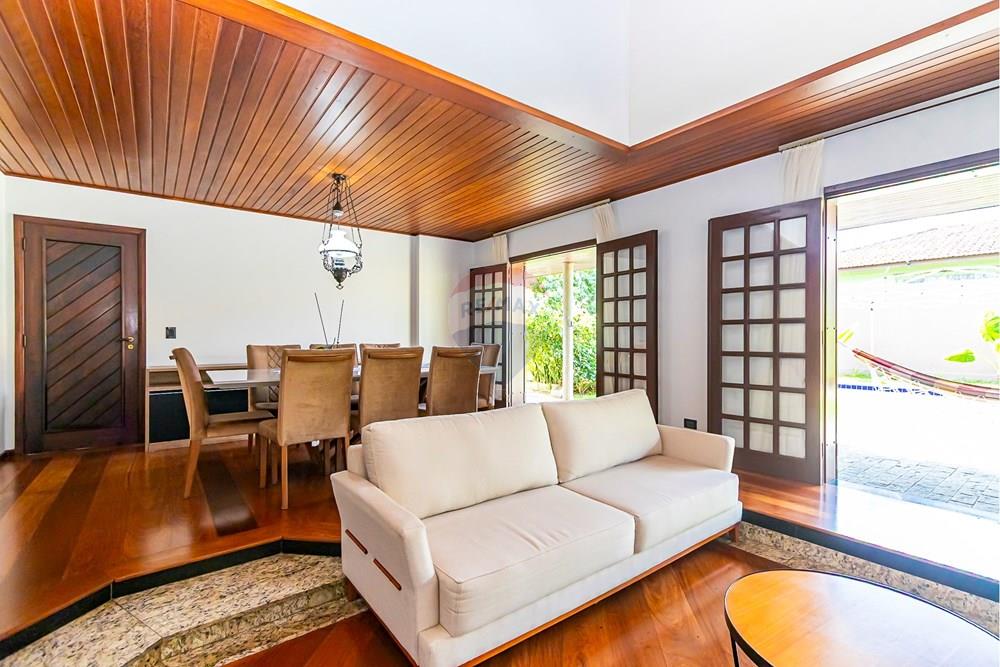 Casa - Venda - Curitiba , Paraná - Sheep - IMG_6215_1.jpg - 560411040-29