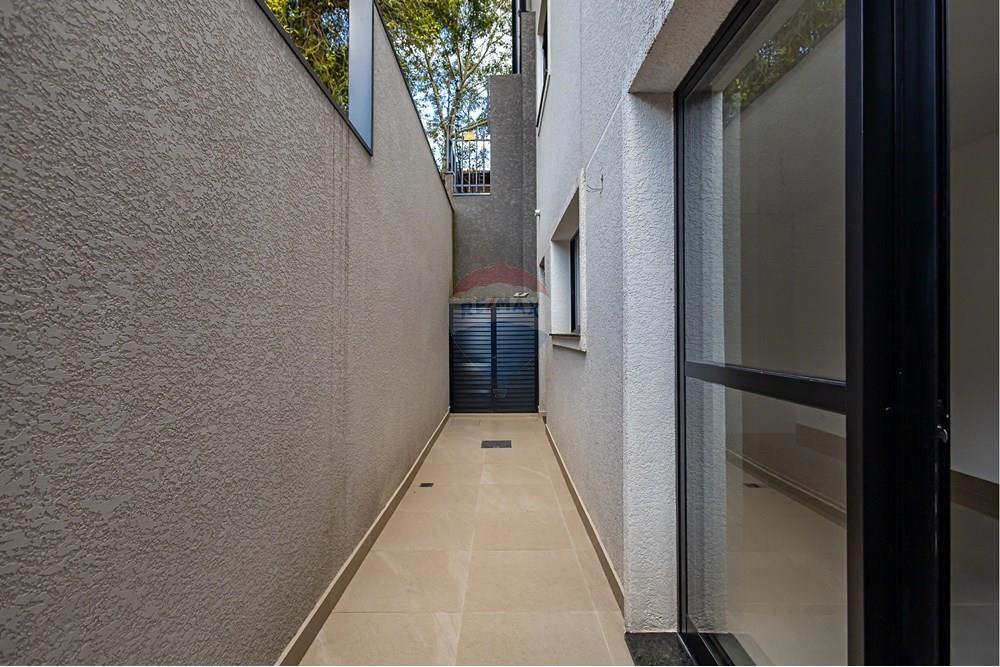 Triplex - Venda - Curitiba , Paraná - IMG_2682.jpg - 560341061-230