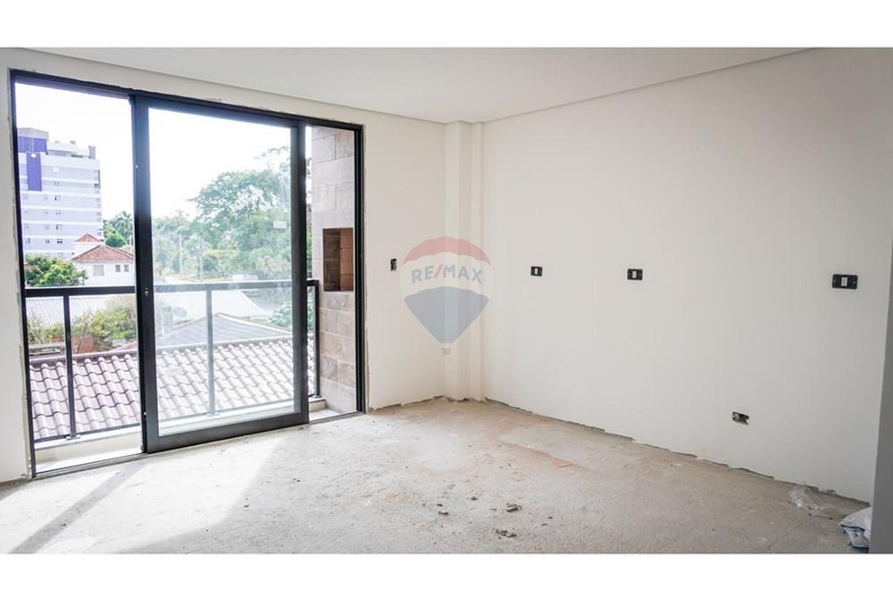 Residential - Leilighet - Curitiba , Paraná - BR - DSC01202.jpg - 560411070-35