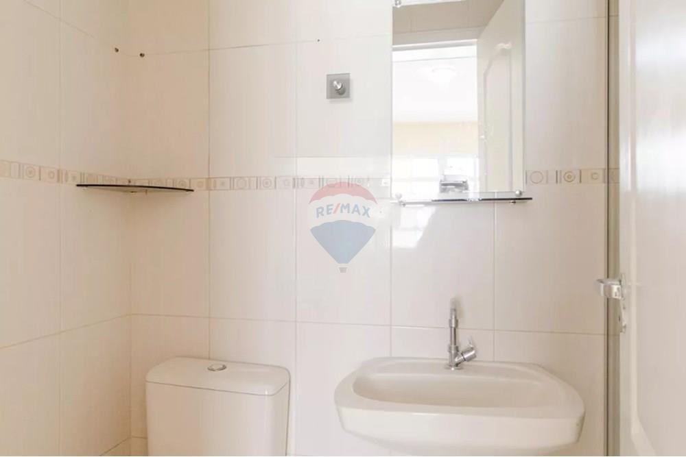 Casa - Venda - Curitiba , Paraná - WhatsApp Image 2025-12-09 at 10.45.30.jpeg - 560441001-117