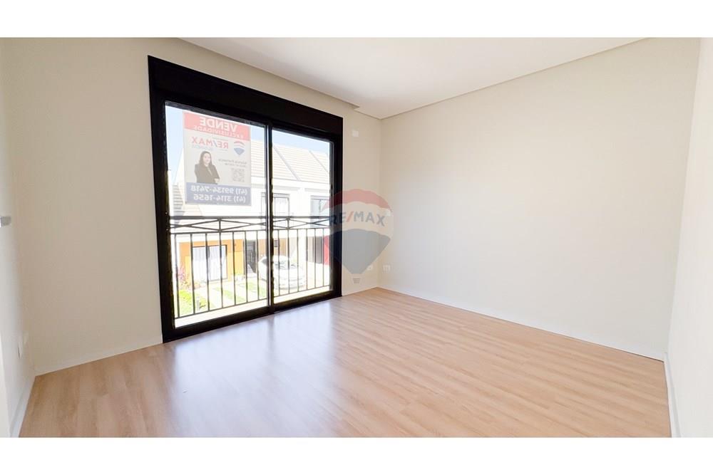 Casa de Condomínio - Venda - Curitiba , Paraná - IMG_8205.jpg - 560341120-51