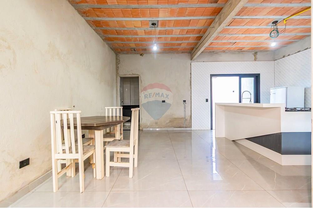 Triplex - Venda - Fazenda Rio Grande , Paraná - IMG_6019_1.jpg - 560321090-45