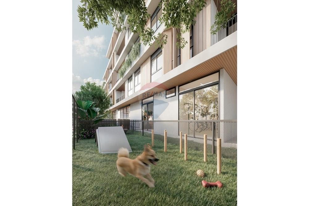 Apartamento - Venda - Curitiba , Paraná - PETPLACE.jpg - 560461034-5