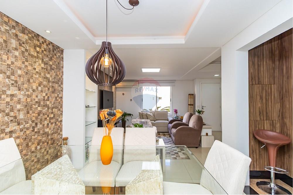 Sobrado - Venda - Curitiba , Paraná - IMG_9011.jpg - 560341064-98