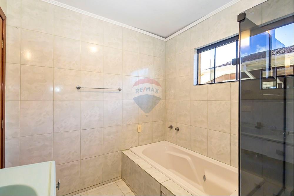 Sobrado - Venda - Curitiba , Paraná - IMG_8714_1.jpg - 560341120-55