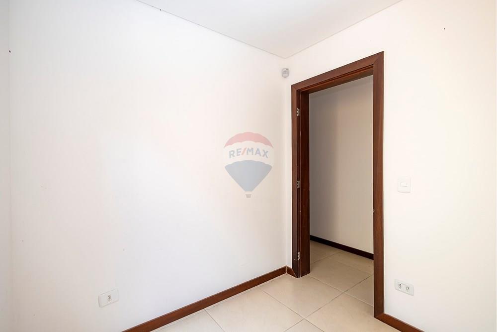 Sobrado - Alugar - Curitiba , Paraná - sheep - IMG_4487_1.jpg - 560351125-56