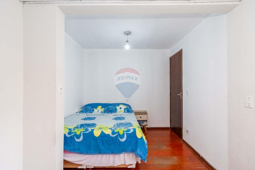 Casa à venda com 3 quartos, 75m² - Foto 26