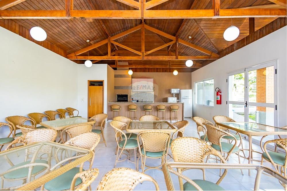 Casa de Condomínio - Venda - Curitiba , Paraná - IMG_6231.jpg - 560311057-37