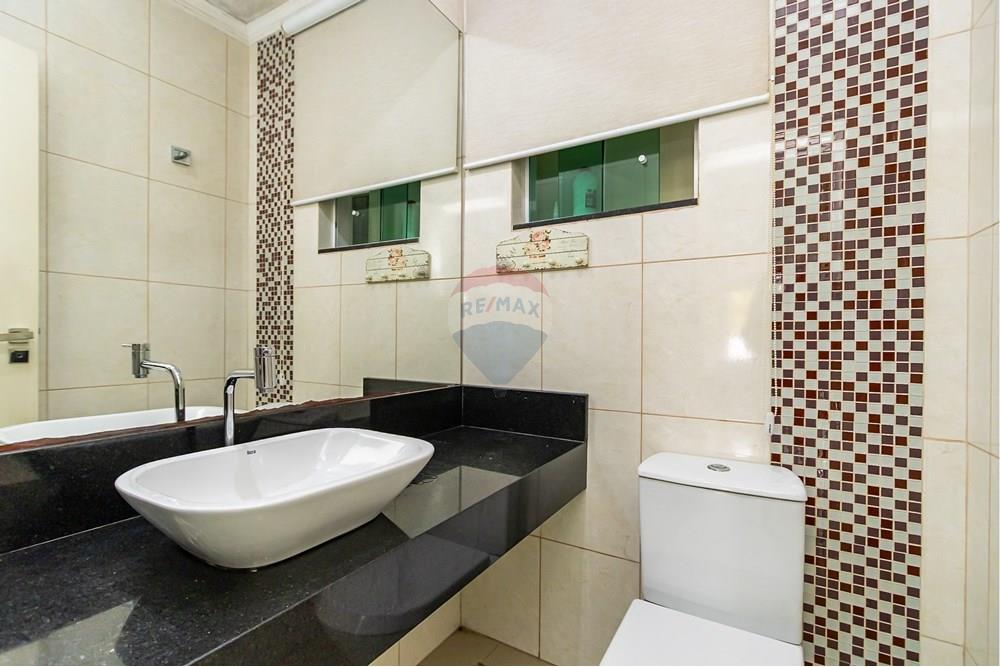 Casa de Condomínio - Venda - Curitiba , Paraná - IMG_5567.jpg - 560441001-108