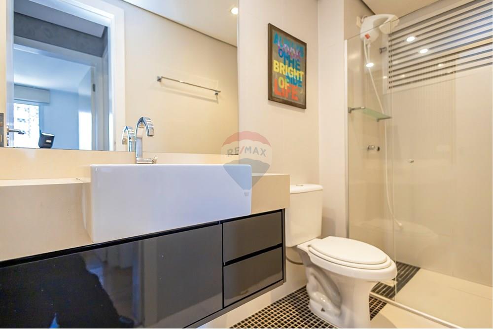 Apartamento - Venda - Curitiba , Paraná - IMG_2851_1.jpg - 560311047-552