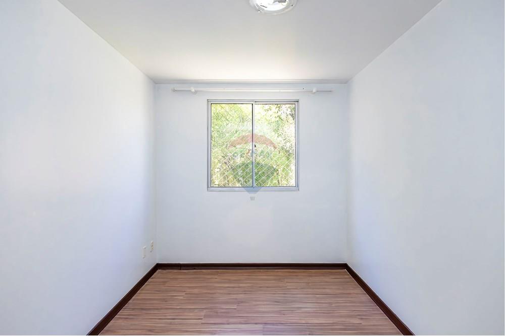 Apartamento - Venda - Araucária , Paraná - IMG_3449_1.jpg - 560491001-12