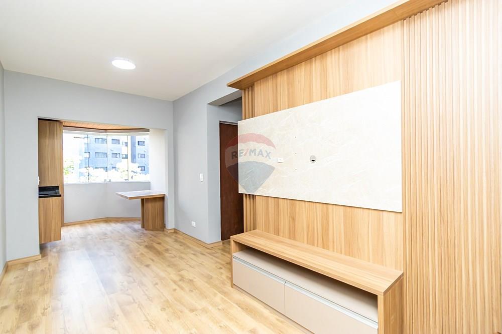 Apartamento - Alugar - Curitiba , Paraná - [] - IMG_1509.jpg - 560411040-27