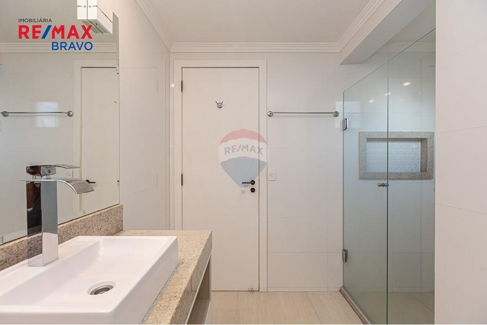 Apartamento - Venda - Curitiba , Paraná - Cópia de _MG_4379.jpg - 560371009-90