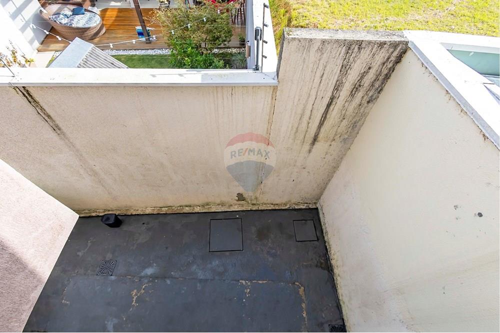 Casa - Alugar - Curitiba , Paraná - IMG_1304_1.jpg - 560461011-91