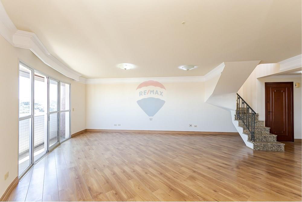 Apartamento - Venda - Curitiba , Paraná - 15.jpg - 560371060-7