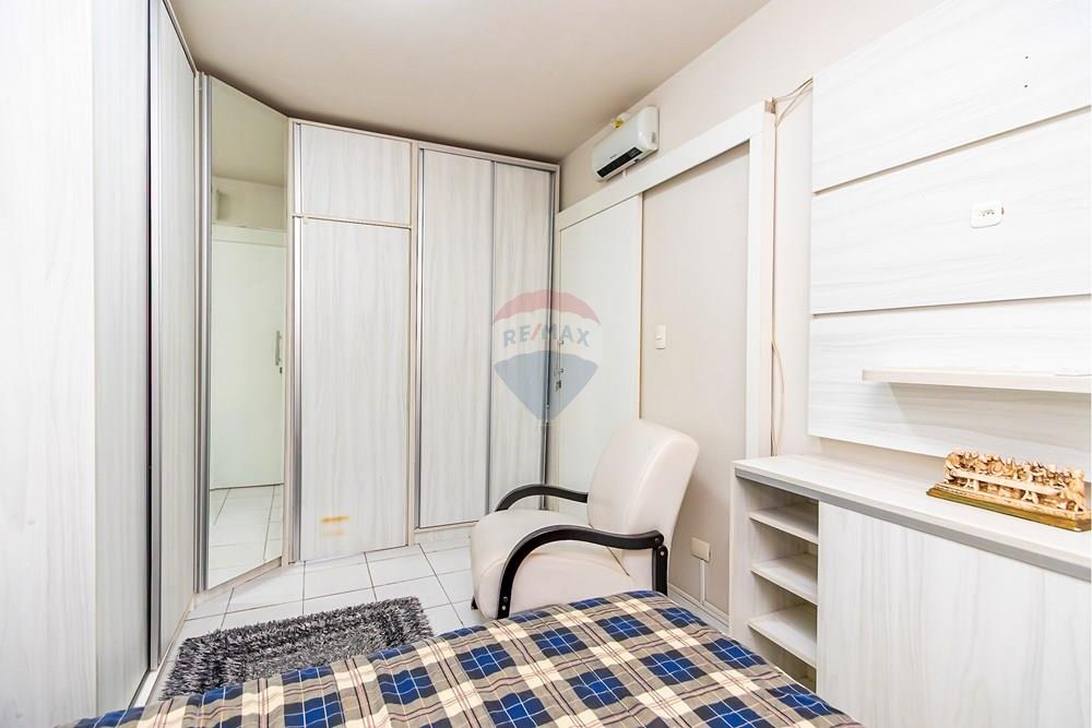 Apartamento - Venda - Curitiba , Paraná - Sheep - IMG_1406_1.jpg - Suite - 560471016-5