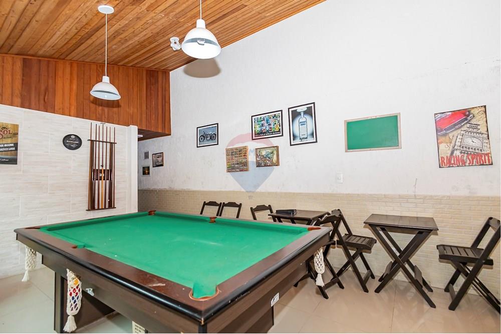 Casa - Venda - Curitiba , Paraná - IMG_4479_1.jpg - 560351054-208