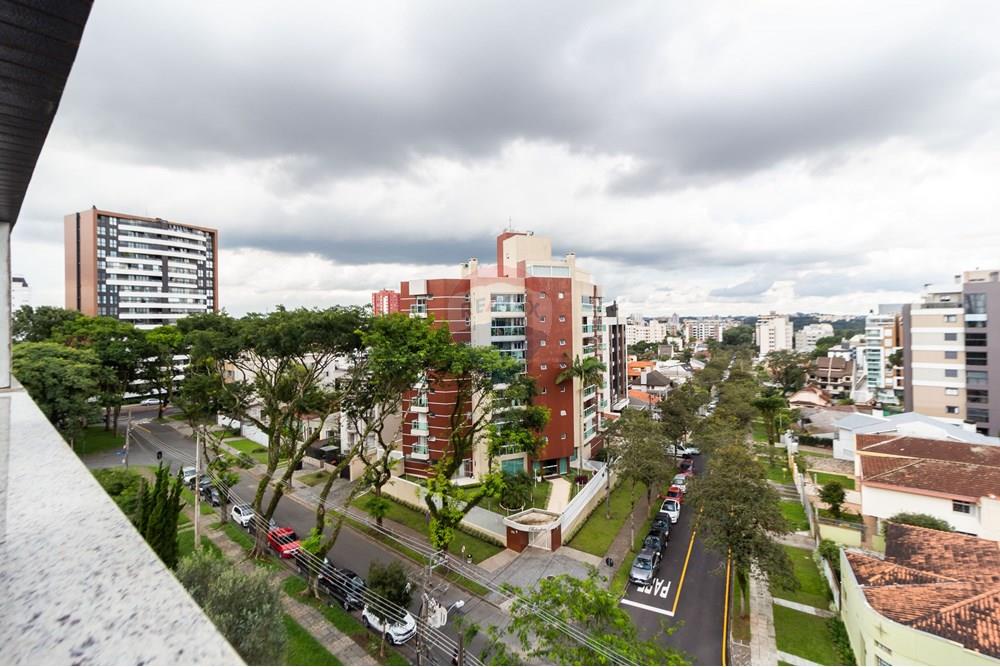 Cobertura - Venda - Curitiba , Paraná - IMG_1532.jpg - 560341054-98