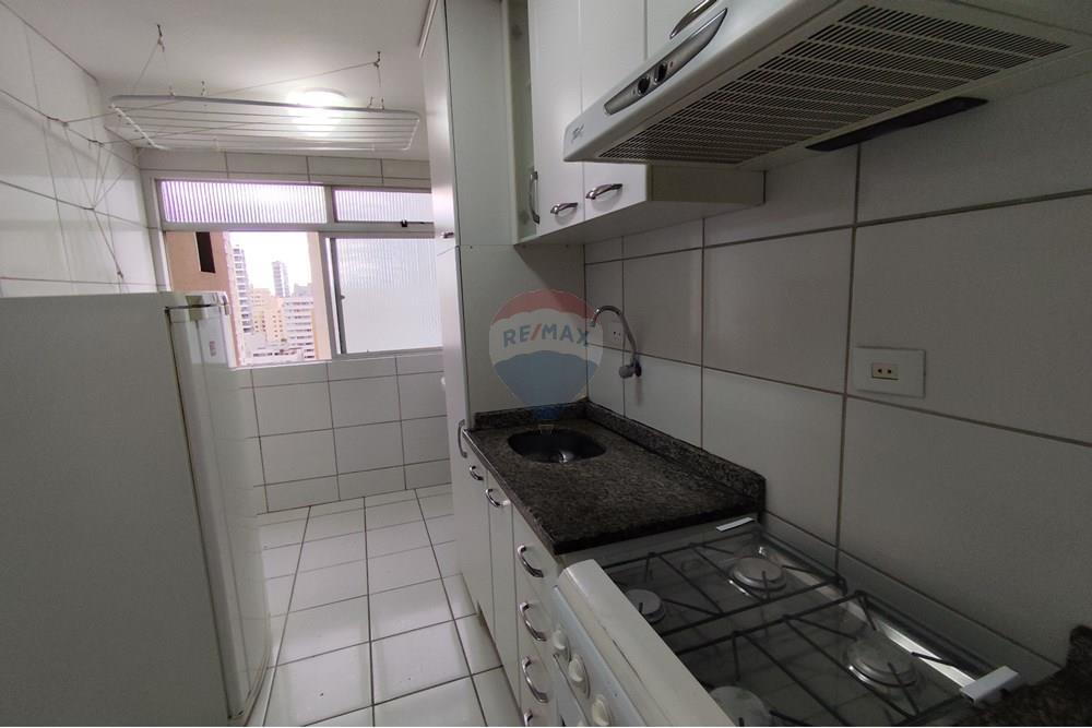 Apartamento - Venda - Curitiba , Paraná - 1000365636.jpg - 560461032-3